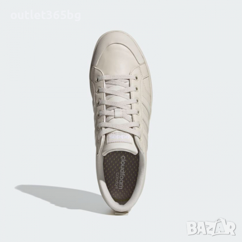 Adidas - Tenis Bravada №40 2/3 Оригинал Код 231, снимка 3 - Маратонки - 36299224