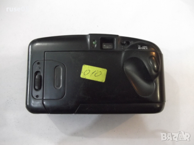 Фотоапарат "WIZEN - SM 111" - 14 работещ, снимка 4 - Фотоапарати - 44574726