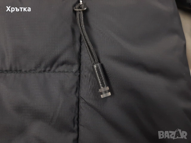 Rossignol Rossi Jacket - Оригинално мъжко яке размер M, снимка 10 - Якета - 53296984