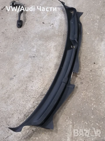 Кора чистачки за Голф 4 Бора VW Golf 4 Bora 1J1819415 / 1J1 819 415