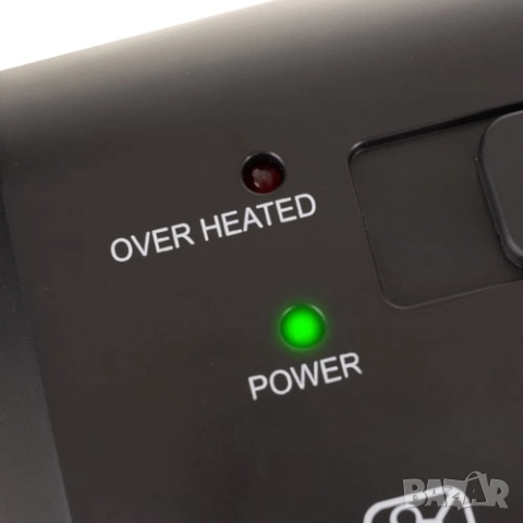 Шредер за хартия / Машина за унищожаване на документи, снимка 7 - Друго - 51656706