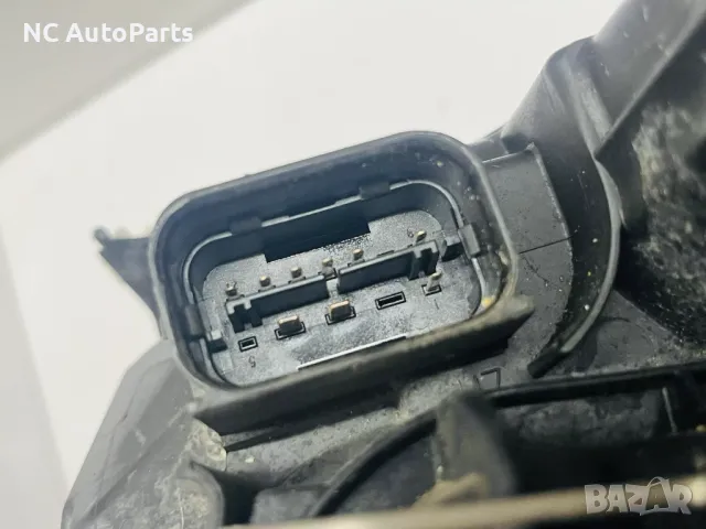 Фар дясен ОРИГИНАЛЕН за BMW БМВ 3та серия Е90 Е91 комби 89318941 VALEO 2008, снимка 8 - Части - 47851011