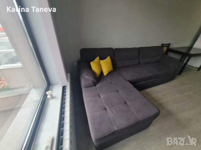 Нов, южен, 2ен, Варна