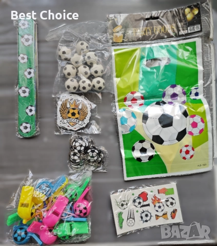 Балони, подаръци, играчки.. за парти - тържество - рожден ден и сватби, снимка 8 - Други игри - 52509560