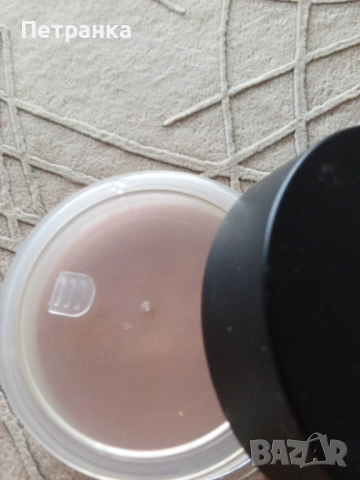 На вашето внимание - ДАТСКИ фон дьо тен