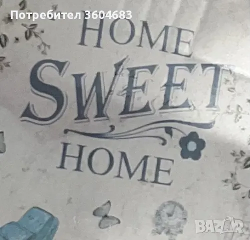 Апартамент за нощувки/под наем, подходящ за студенти и гости., снимка 2 - Квартири, нощувки - 50371355