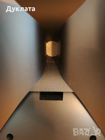 Продавам тонколони JBL Studio 580, снимка 7 - Тонколони - 55719186