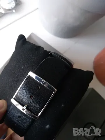 Calvin Klein K22461, снимка 6 - Мъжки - 48653373