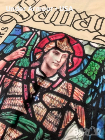 Savage • #Savage, снимка 8 - Тениски - 50663071