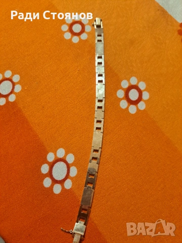 Злато, снимка 2 - Други - 53456251