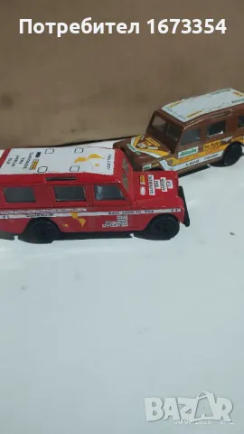 БУРАГО - ИТАЛИЯ, снимка 9 - Колекции - 49700065