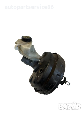 Серво спирачка с главен цилиндър за Volvo XC60 2.0D (2011) P31274713