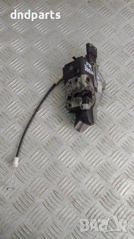 Брава врата Peugeot 3008 2010г.(предна дясна)	