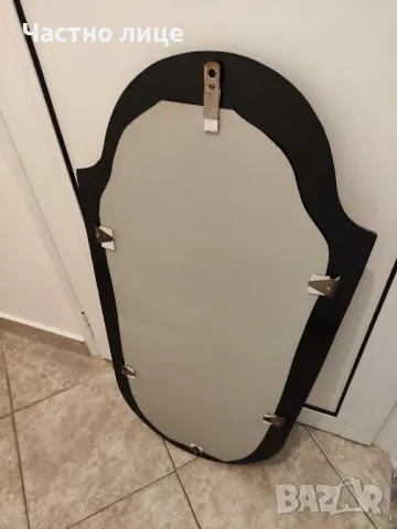 Продавам огледало , снимка 4 - Огледала - 48818263