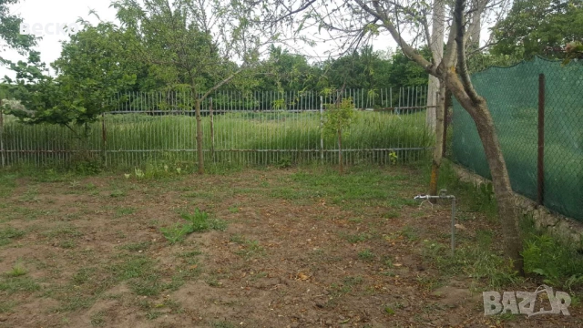 продавам къща в село червенци от собственик, снимка 4 - Къщи - 52585938