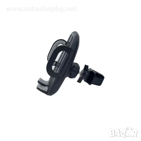 Поставка за телефон, снимка 3 - Аксесоари и консумативи - 53524277