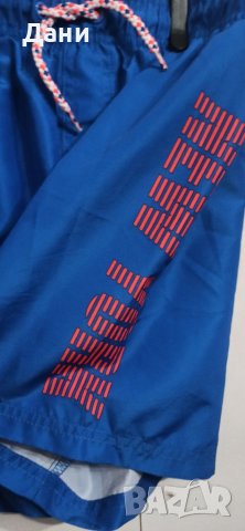 H&M нови 134/140 , снимка 5 - Детско бельо и бански  - 41730093