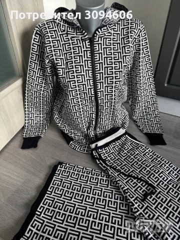 Фино плетиво