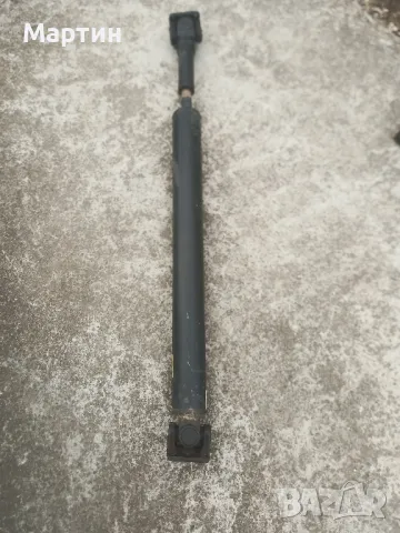 Кардан за Kia Sorento - Киа Соренто - дизел 2.5 CRDI 16 V - 140 к.с., снимка 5 - Части - 50228765