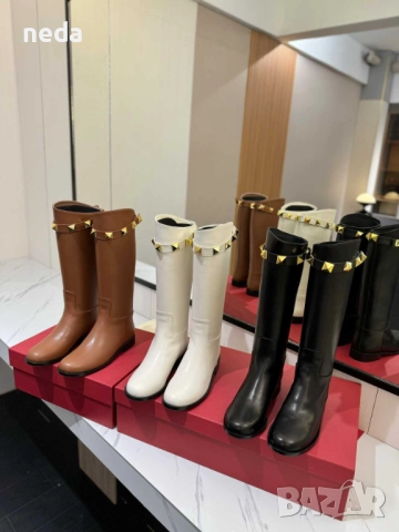 Valentino (реплика)70