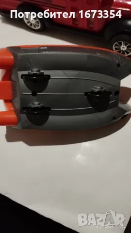 Модели, снимка 10 - Колекции - 47916008