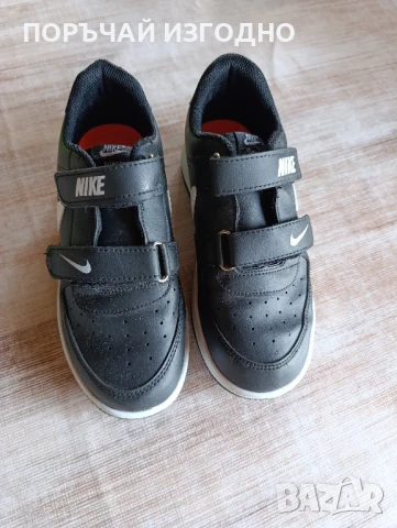 ДЕТСКИ МАРАТОНКИ , снимка 2 - Детски маратонки - 50925192