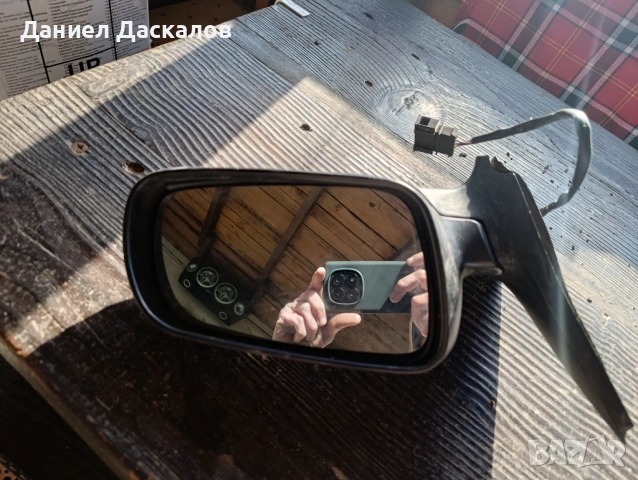 Части за голф 4, снимка 6 - Части - 53077954