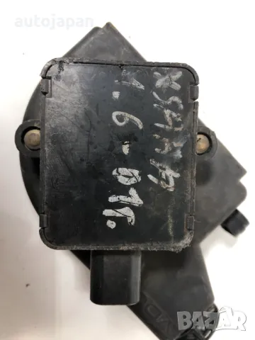 Педал газ потенциометър Citroen Xsara 1.6 2001г