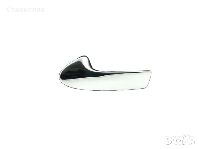 Дръжка за врата за Seat Ibiza 6J