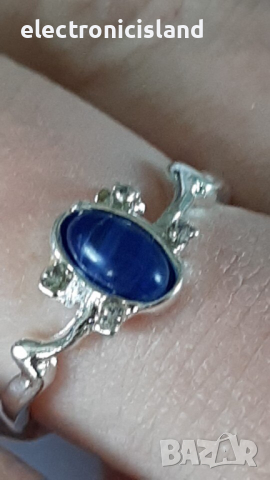 Колие Върбинка на Елена в сериала "Дневниците на Вампира"(The Vampire Diaries), снимка 8 - Колиета, медальони, синджири - 9598824