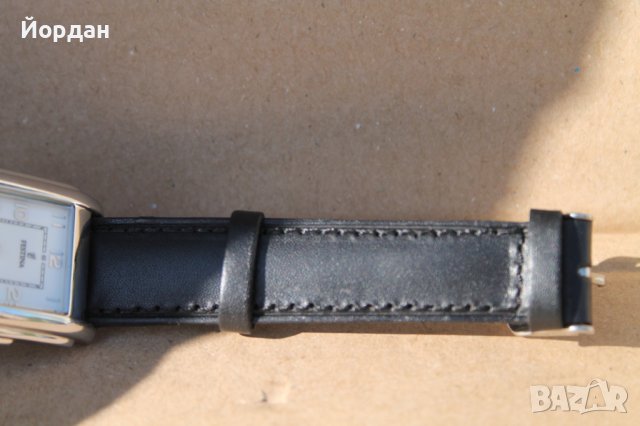 Мъжки/Дамски часовник ''Festina'', снимка 9 - Други - 41679448