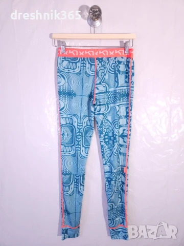 Kari Traa Клин/Дамски М, снимка 4 - Спортни екипи - 50698793