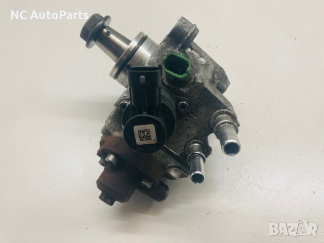 Горивна помпа ГНП за Range Rover Рендж Ровър Евок L538 2.0 дизел BOSCH 0445010772 2017, снимка 6 - Части - 42700427