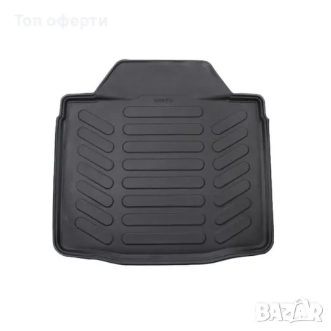 Стелка за багажник RizLine съвместима с OPEL INSIGNIA I седан 2008-2013, снимка 2 - Аксесоари и консумативи - 48440503