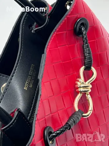 Дамски чанти Различни цветове , снимка 10 - Чанти - 48949736