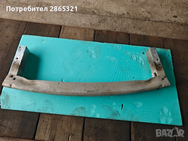 останали части за Audi Q5 8R преди фейс, снимка 12 - Части - 52361093