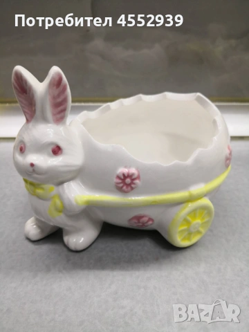 Фигури за декорация , снимка 16 - Статуетки - 53831351