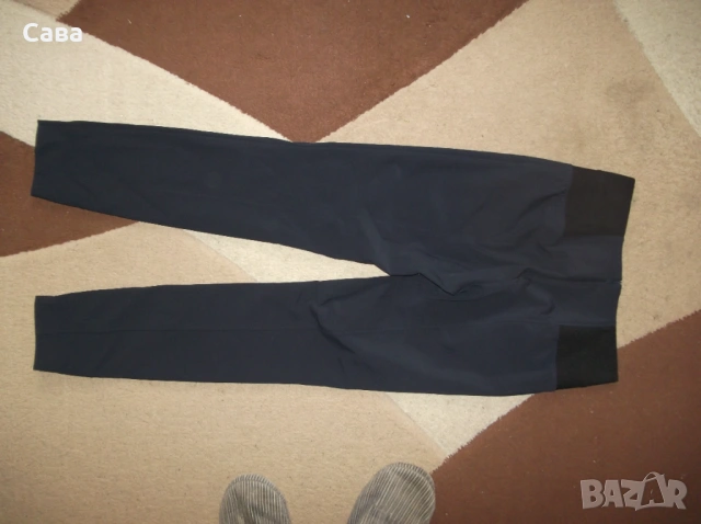 Клин ESCADA  дамски,М, снимка 2 - Клинове - 53817971