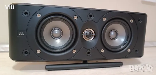  JBL SCS200CEN, снимка 1 - Тонколони - 48475504