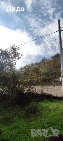 Продава парцел в регулация, гр Белослав, област Варна, снимка 8 - Парцели - 53803710