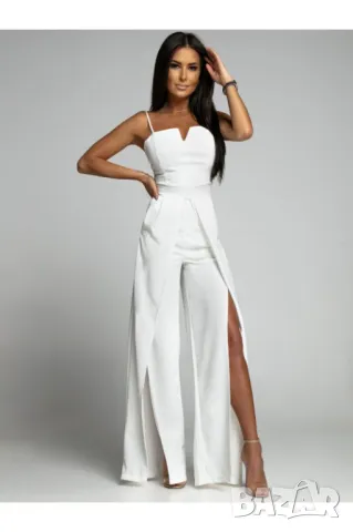 Гащеризон 3 цвята