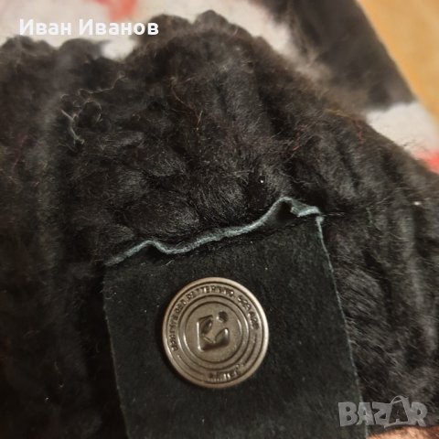 Оригинална зимна  Killtec, снимка 4 - Шапки - 39595641