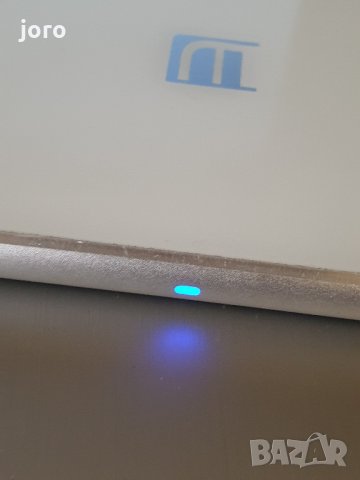 безжично зарядно, снимка 4 - Безжични зарядни - 35852864