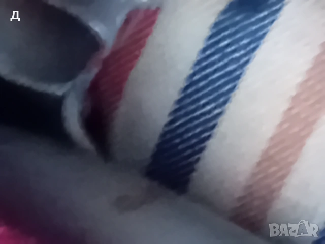 Диван с механизъм  за сън и 2 фотьойла много малко ползвани /холова гарнитура, снимка 8 - Дивани и мека мебел - 53834939