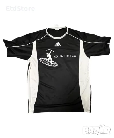 Adidas тениска, снимка 1