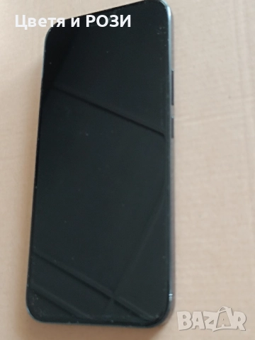 HONOR X8c 8/256 черен нов 3г гаранция , снимка 5 - Xiaomi - 52676213