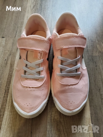 Детски маратонки, снимка 2 - Детски маратонки - 52015596