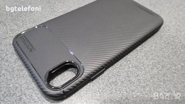 iPhone 13 mini,13,13 pro,13 pro max,12/12pro,12 pro max,11,11 pro,X/XS,XR,7,8,SE   луксозен CARBON, снимка 13 - Калъфи, кейсове - 34617044