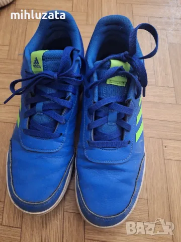 Мъжки маратонки Adidas 