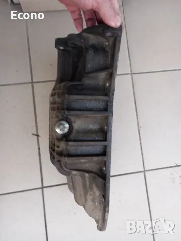 Маслен Картер за Ford Fiesta MK6,MK7 2008-17г., снимка 3 - Части - 48898726